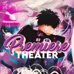 Premiere Theater Group Thumbnail