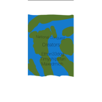 National Conquest