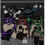 Group Thumbnail