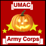 UMAC | United Military Army Corps