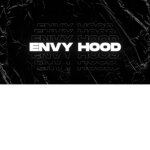 envy hood