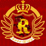 Rose Private School