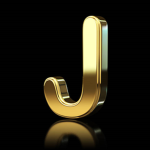 JakeNumber78 Official Group