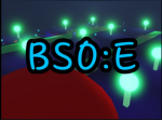 BSO:E Studios
