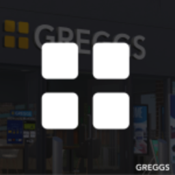 lidlblox