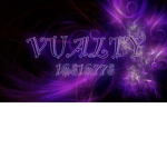 VUALTY