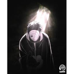 즐겜러들에 그