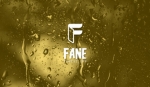 fane gang