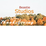 Beastie Studios and Fan Group