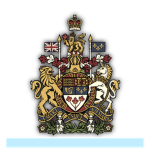 Canadian Private Sectorᅠ