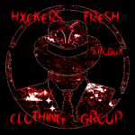 Hxcker's Fresh Clothing Group