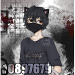 Emᴏ Kingdᴏm