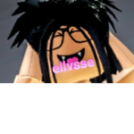 Fa$hionablee
