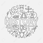 The Society of Historian's