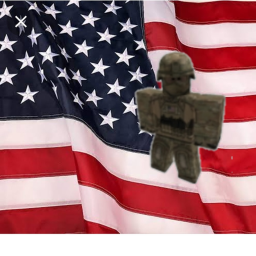 (NEW) US Army