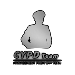 Chinese Yanker Police Department