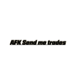 검열 없는 호텔 [공식 그룹] HS
