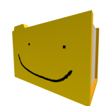 Ron Head