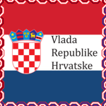 HV | Croatian Government