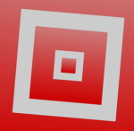 Jimmy clans