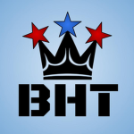Blackhawks Theatrics Official Group