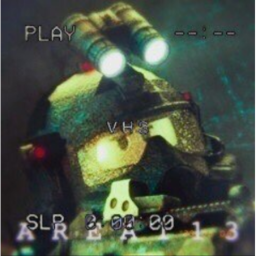 Area 16 [BETA]