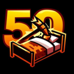 TO50 Clan