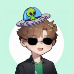 The pro aliens