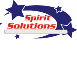 (RCS) Spirit Solutions