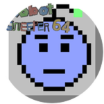 Expert Difficulty