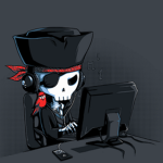 super pirate playz (Fan group)