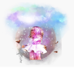 Unicorn cloud<3