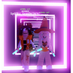 ~Spooky_Life~