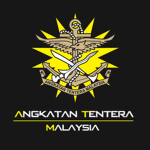 [ATM]Angkat Tentera Malaysia