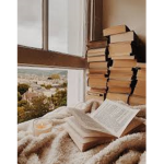 the book-worms of roblox