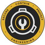 SCPF: ENGINEERING & TECHNIСAL
