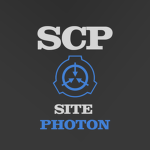 SCP SITE PHOTON COMMUNITY