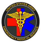 U.S. | United States Army Emergency Services