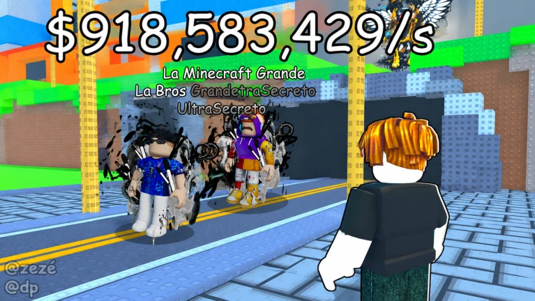 Thumbnail removed
