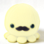 Octupus Club