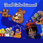 Jacob Entertainment