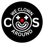 Clownside