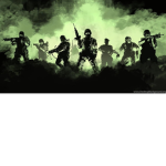 U.S. MILITARY RULES