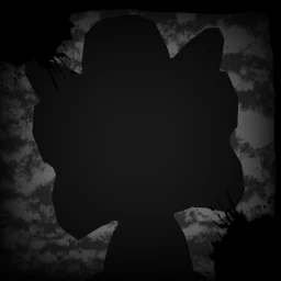 Sonic.EXE: The Disaster Plus icon