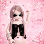 .vamq's clothing
