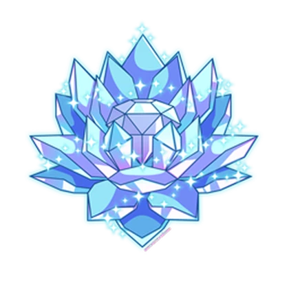 Dior's Chronicles Roblox group icon