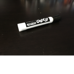 A smol chance of getting robux