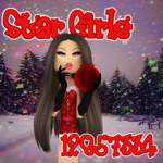 Star Girls ୨୧