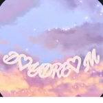 Dream.Ent