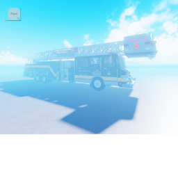 New Game (ER:LC PLAY)